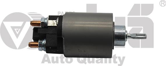 Vika 99110044601 - Solenoid açarı, başlanğıc furqanavto.az