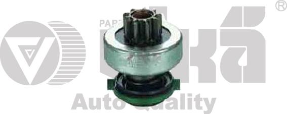 Vika 99111349001 - Pinion, başlanğıc furqanavto.az