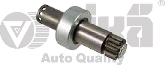 Vika 99111346201 - Pinion, başlanğıc furqanavto.az