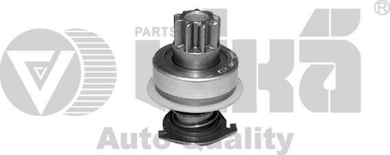 Vika 99111346701 - Pinion, başlanğıc furqanavto.az