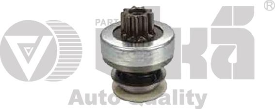 Vika 99111348901 - Pinion, başlanğıc furqanavto.az