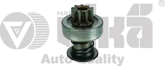 Vika 99111348601 - Pinion, başlanğıc furqanavto.az