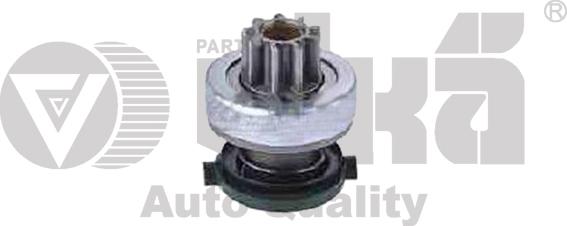 Vika 99111348701 - Pinion, başlanğıc furqanavto.az