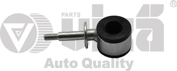 Vika 44110445501 - Çubuq / Strut, stabilizator furqanavto.az