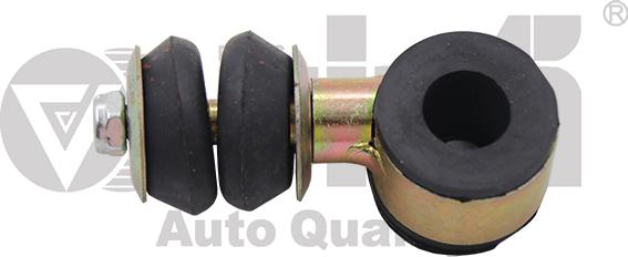 Vika 44110079901 - Çubuq / Strut, stabilizator furqanavto.az