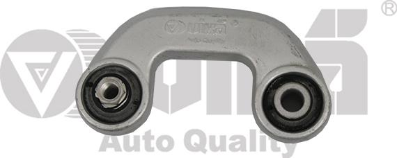 Vika 14110026201 - Çubuq / Strut, stabilizator furqanavto.az