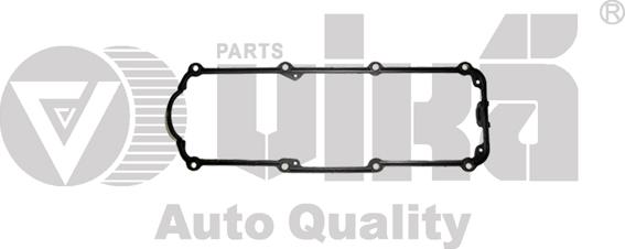 Vika 11031790901 - Conta, silindr baş örtüyü furqanavto.az