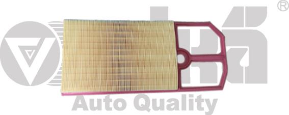 AutomotiveAdriado GLFA0070 - Hava filtri furqanavto.az
