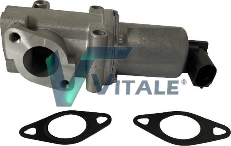 VITALE FI752480 - EGR Valf furqanavto.az