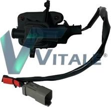 VITALE SC793197 - Valf, sürücü kabinəsinin asması furqanavto.az