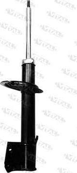 VITAL SUSPENSIONS 100260.0 - Amortizator furqanavto.az