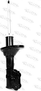 VITAL SUSPENSIONS 210403 - Amortizator furqanavto.az