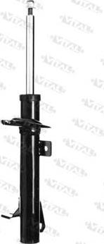 VITAL SUSPENSIONS 210487 - Amortizator furqanavto.az