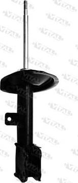 VITAL SUSPENSIONS 110590.2 - Amortizator furqanavto.az