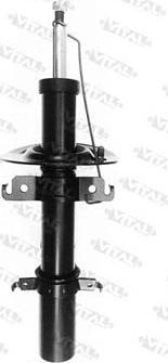 VITAL SUSPENSIONS 110666.0 - Amortizator furqanavto.az