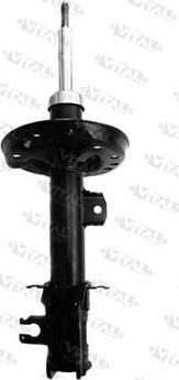 VITAL SUSPENSIONS 210156 - Amortizator furqanavto.az