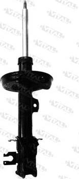 VITAL SUSPENSIONS 210173 - Amortizator furqanavto.az