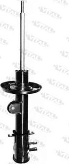 VITAL SUSPENSIONS 110886.1 - Amortizator furqanavto.az