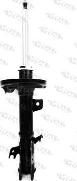 VITAL SUSPENSIONS 210337 - Amortizator furqanavto.az