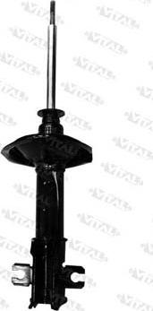 VITAL SUSPENSIONS 110262.0 - Amortizator furqanavto.az