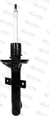 VITAL SUSPENSIONS 110289.0 - Amortizator furqanavto.az