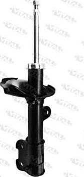 VITAL SUSPENSIONS 210413 - Amortizator furqanavto.az