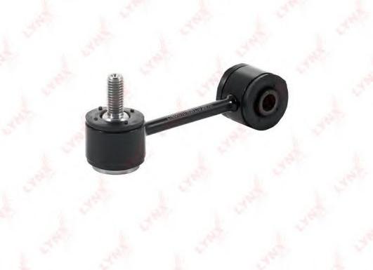 VW 1J0 411 315 G - Çubuq / Strut, stabilizator furqanavto.az