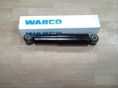 WABCO 4386010700 - Amortizator furqanavto.az