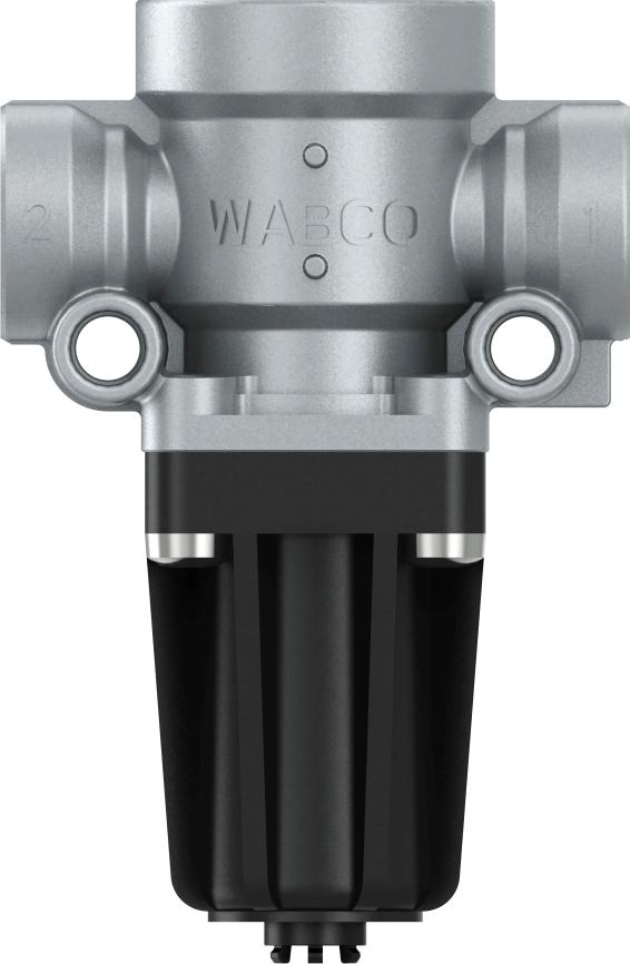 WABCO 475 010 312 0 - Təzyiq məhdudlaşdırıcı klapan furqanavto.az