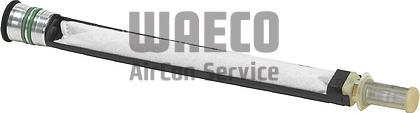 Waeco 8880700201 - Quruducu, kondisioner furqanavto.az