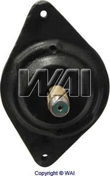 WAI 9193N - Alternator furqanavto.az