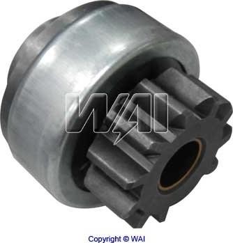 WAI 54-9452 - Pinion, başlanğıc furqanavto.az