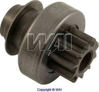 WAI 54-9436 - Pinion, başlanğıc furqanavto.az