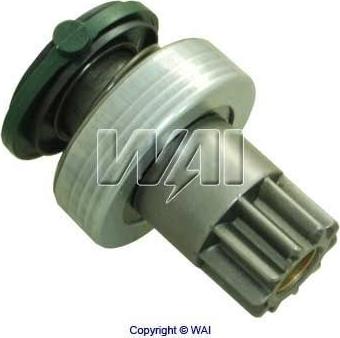 WAI 54-9196 - Pinion, başlanğıc furqanavto.az