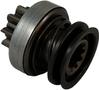 WAI 54-9105 - Pinion, başlanğıc furqanavto.az