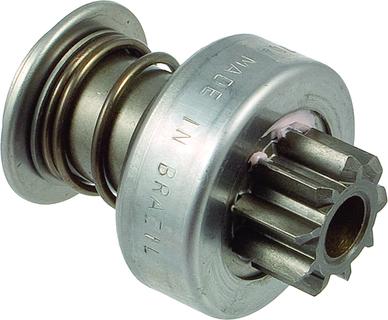 WAI 54-9102-1 - Pinion, başlanğıc furqanavto.az