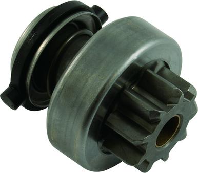 WAI 54-91133 - Pinion, başlanğıc furqanavto.az