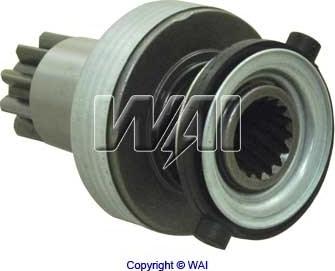 WAI 54-9112 - Pinion, başlanğıc furqanavto.az