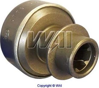 WAI 54-9310 - Pinion, başlanğıc furqanavto.az