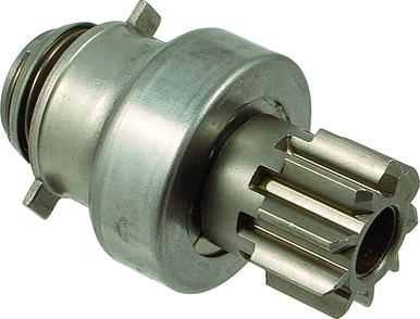 WAI 54-8119-1 - Pinion, başlanğıc furqanavto.az