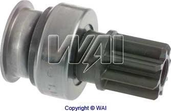 WAI 54-8323 - Pinion, başlanğıc furqanavto.az