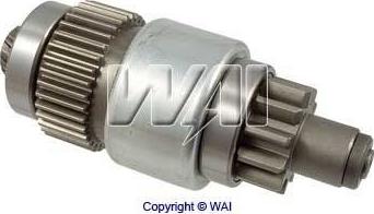 WAI 54-8241 - Pinion, başlanğıc furqanavto.az