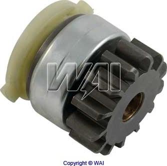 WAI 54-225 - Pinion, başlanğıc furqanavto.az