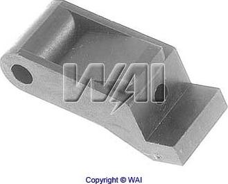 WAI 69-1202-1 - Tutacaq, karbon fırçalar furqanavto.az