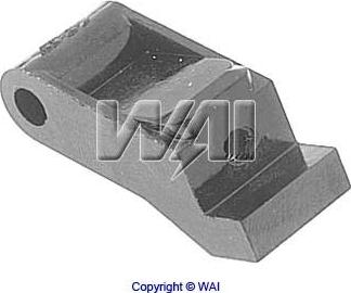 WAI 69-1202 - Tutacaq, karbon fırçalar furqanavto.az