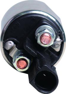 WAI 66-9425 - Solenoid açarı, başlanğıc furqanavto.az