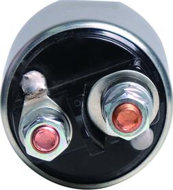 WAI 66-9474 - Solenoid açarı, başlanğıc furqanavto.az