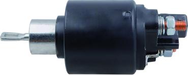 WAI 66-9103 - Solenoid açarı, başlanğıc furqanavto.az