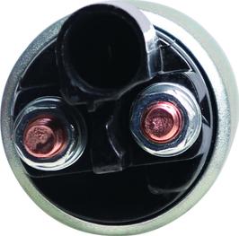 WAI 66-91249 - Solenoid açarı, başlanğıc furqanavto.az