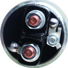 WAI 66-91251 - Solenoid açarı, başlanğıc furqanavto.az